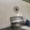 Casa LaBella - Downtown Skyline Views - Sleeps 10