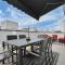Casa LaBella - Downtown Skyline Views - Sleeps 10
