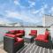 Casa LaBella - Downtown Skyline Views - Sleeps 10