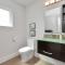Casa LaBella - Downtown Skyline Views - Sleeps 10 - Houston