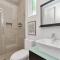 Casa LaBella - Downtown Skyline Views - Sleeps 10 - Houston