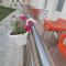 VILA PUSHIMI REGIS