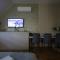 ETA 2 APARTMENT