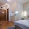 ETA 2 APARTMENT