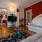 Holiday Home TILEMIDA