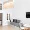 Captains house suites