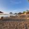 Dreams Corfu Resort & Spa - All Inclusive