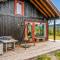 Nice Home In Gol With Wifi - Golsfjellet