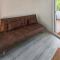 3 Bedroom Awesome Apartment In Agde