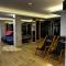 Milmari P74, Quest apartmani, Kopaonik