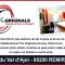 The Originals Access, Hôtel Arum, Remiremont (Inter-Hotel) - Remiremont