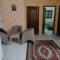 JsJ Apartment - Dahab