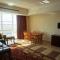 Al Massa Hotel Apartments 1