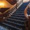 Adamton Country House Hotel - Prestwick