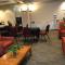 Hotel Clariana