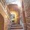 PIED A TERRE DE CHARME - Albi