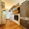 Rona studio apartment Doria