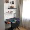 Apartman Eva, moderan stan u srcu Zagorja - 克拉皮纳