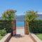 Villa Pasithea