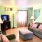 The Ultimate Escape. Unpack, Relax, Enjoy!Sleeps14 - إلمهورست