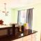 The Ultimate Escape. Unpack, Relax, Enjoy!Sleeps14 - إلمهورست