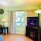 The Ultimate Escape. Unpack, Relax, Enjoy!Sleeps14 - إلمهورست