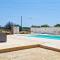 Villa Marzoni con Piscina Privata by HDSalento