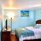 The Ultimate Escape. Unpack, Relax, Enjoy!Sleeps14 - إلمهورست