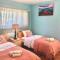 The Ultimate Escape. Unpack, Relax, Enjoy!Sleeps14 - إلمهورست