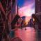 The Ultimate Escape. Unpack, Relax, Enjoy!Sleeps14 - إلمهورست