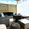 The Ultimate Escape. Unpack, Relax, Enjoy!Sleeps14 - إلمهورست
