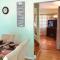 The Ultimate Escape. Unpack, Relax, Enjoy!Sleeps14 - إلمهورست