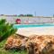 Villa Marzoni con Piscina Privata by HDSalento