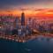 The Ultimate Escape. Unpack, Relax, Enjoy!Sleeps14 - إلمهورست