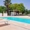 Villa Marzoni con Piscina Privata by HDSalento