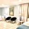 The Ultimate Escape. Unpack, Relax, Enjoy!Sleeps14 - إلمهورست