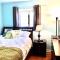 The Ultimate Escape. Unpack, Relax, Enjoy!Sleeps14 - إلمهورست