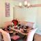 The Ultimate Escape. Unpack, Relax, Enjoy!Sleeps14 - إلمهورست