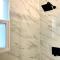 The Ultimate Escape. Unpack, Relax, Enjoy!Sleeps14 - إلمهورست