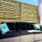 The Ultimate Escape. Unpack, Relax, Enjoy!Sleeps14 - إلمهورست