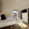Deluxe Stays @ Libra Spaces