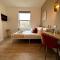 Deluxe Stays @ Libra Spaces