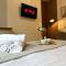 Deluxe Stays @ Libra Spaces