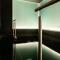Hotel Selfoss