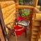 Eco House Borjomi Eco House Borjomi