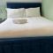 Homestay in Walsall