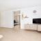 V.A.G.I.A. Apartment