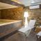 Cerca Design House