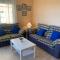 Apartamento Primera Línea de Playa Port-Segur