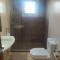 Apartamento Primera Línea de Playa Port-Segur - Segur de Calafell